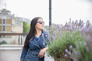 IMG_3186.jpg