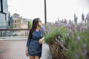 IMG_3190.jpg
