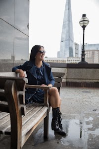 IMG_3209.jpg