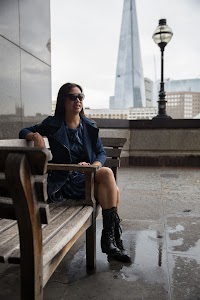 IMG_3210.jpg