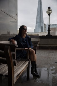 IMG_3211.jpg
