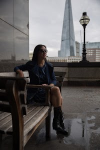 IMG_3212.jpg