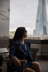 IMG_3213.jpg