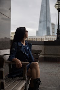IMG_3214.jpg