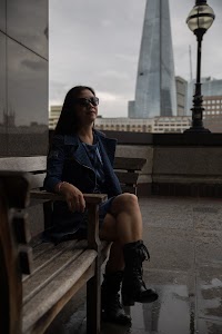 IMG_3215.jpg