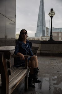 IMG_3216.jpg