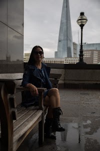 IMG_3217.jpg