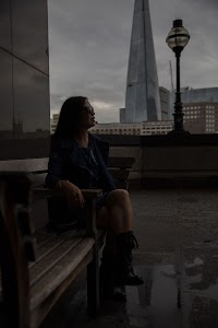 IMG_3220.jpg