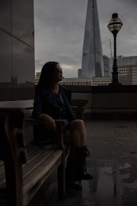 IMG_3222.jpg