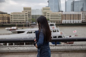IMG_3224.jpg