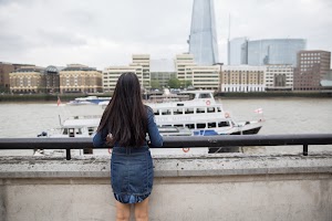 IMG_3225.jpg