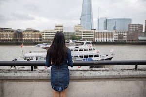IMG_3226.jpg