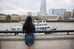 IMG_3227.jpg