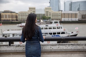 IMG_3238.jpg