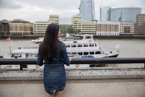 IMG_3239.jpg