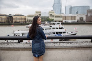 IMG_3241.jpg
