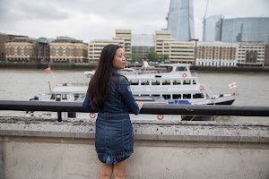 IMG_3242.jpg