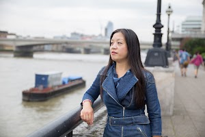 IMG_3265.jpg