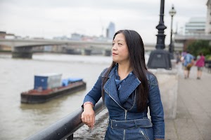 IMG_3266.jpg