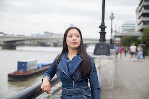 IMG_3269.jpg