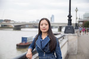 IMG_3271.jpg