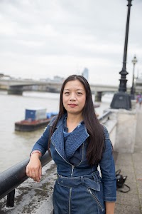 IMG_3281.jpg