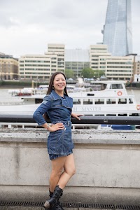 IMG_3282.jpg