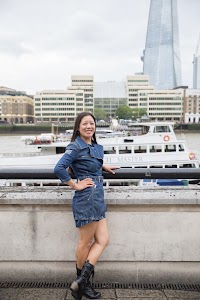 IMG_3283.jpg
