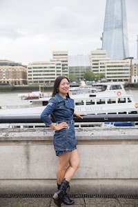 IMG_3285.jpg