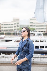 IMG_3289.jpg