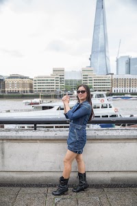 IMG_3295.jpg