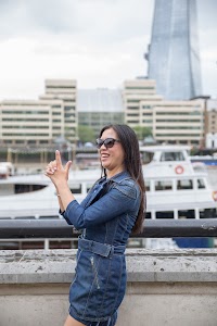 IMG_3299.jpg