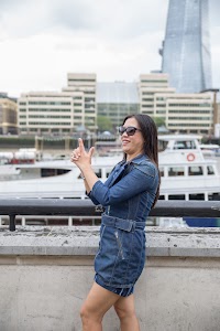 IMG_3305.jpg