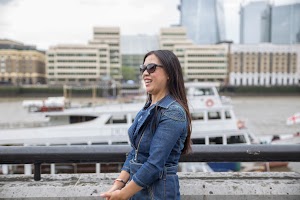 IMG_3306.jpg