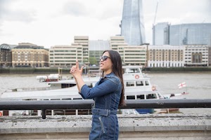 IMG_3307.jpg