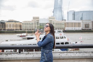 IMG_3308.jpg