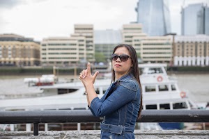 IMG_3309.jpg