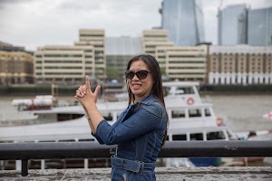 IMG_3311.jpg
