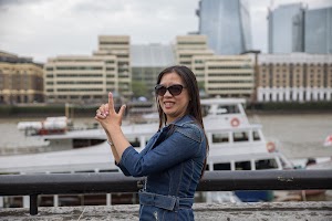 IMG_3312.jpg