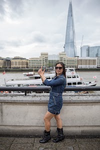 IMG_3313.jpg