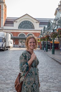 IMG_9480.jpg
