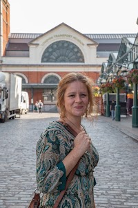 IMG_9481.jpg
