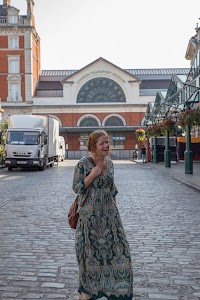 IMG_9485.jpg