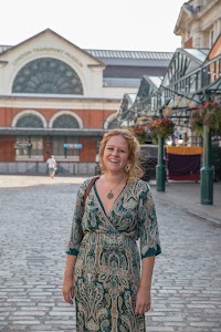 IMG_9490.jpg