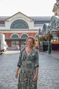 IMG_9494.jpg