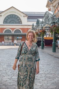 IMG_9495.jpg