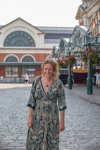 IMG_9496.jpg