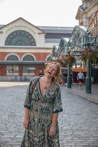 IMG_9500.jpg
