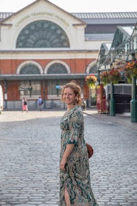 IMG_9501.jpg