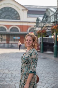 IMG_9504.jpg